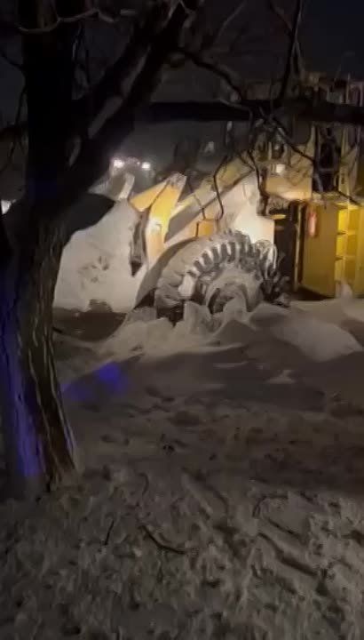 �� ������ - �������, � ������� �������� �������� ����� ��������������