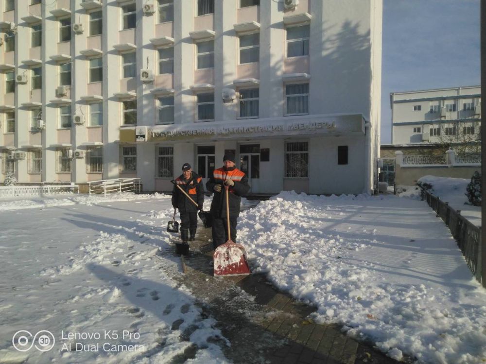 � ���� ������ ��������, ��� ��� � ��������������