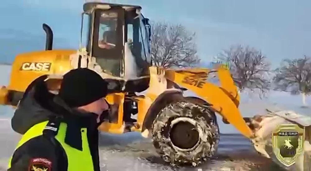 ���� 27 ������. ������ �� ������ �� ������� � ������� ������������