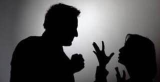 ��� �� ��� � �������� ������������