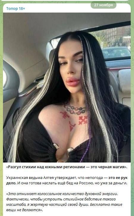 ��������� ������ ������� �������, ��� ��� ��� ����������� ������