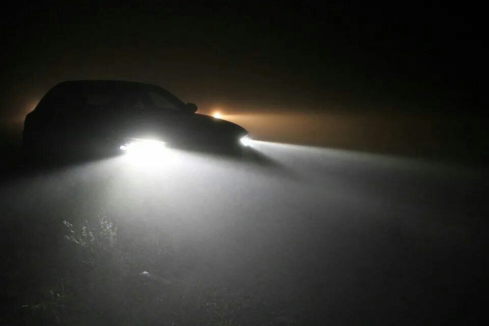 ����������� �������� �������� ��������� ���������� ����, ������ ������������ ���������� ���������� � ���������� ��������� �� ���