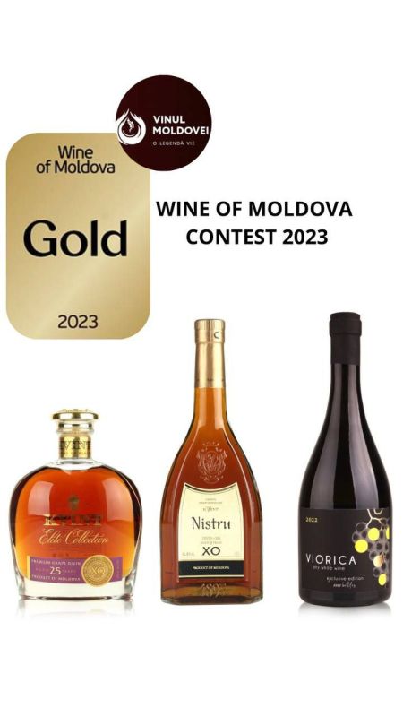 ����� ����� �������� ������� �������