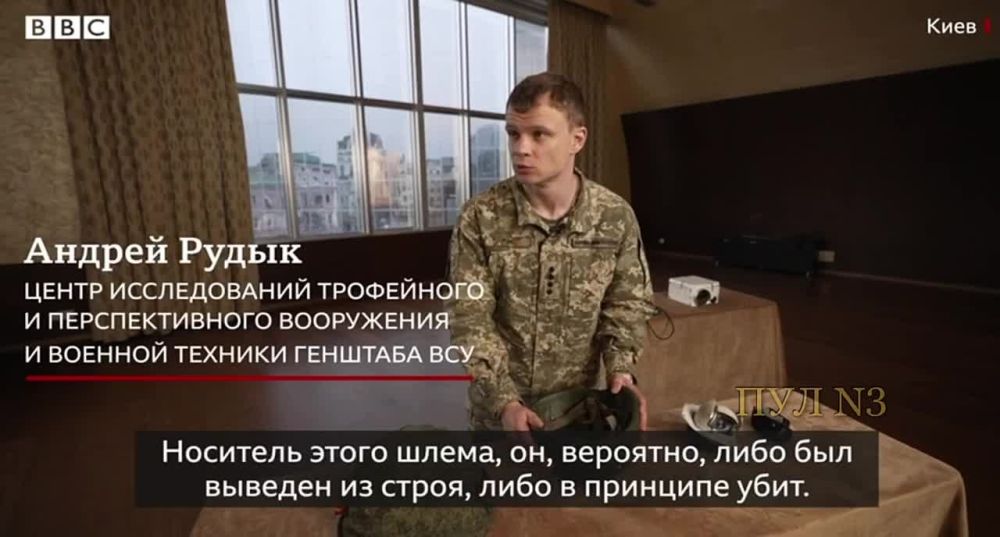 ��� ��������� ������������ ��� �������� ������� - ���� �� ���������� ����� � ������� � ������ �� ���������� 1937 ����: ����...