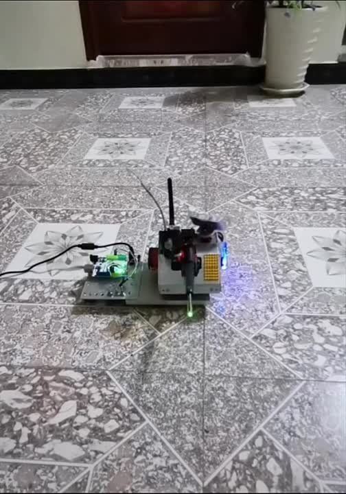 ������� ������� ������� �������� ������� ������ ������� � ������� ��� � �������� � ��������� ������ ��������� � ������ �������