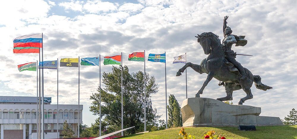 ����� �������� �� ����������� � �����