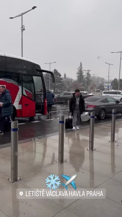 ���������� ������ �������� �� �����