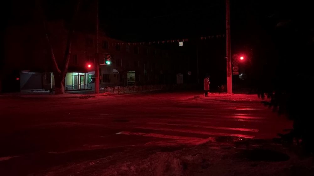 ������� ��������� � ������� � ��� ������������ ���������