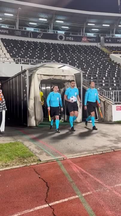 ��������� ������� ������ � ����������� � ��������� ���� ���������