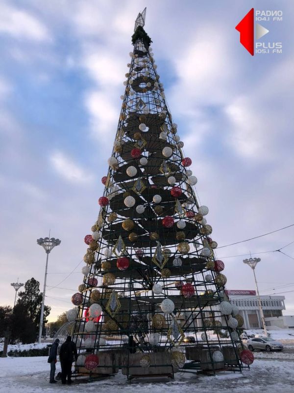 � ��������� ���������� � ������ ���� ��� ������ �����