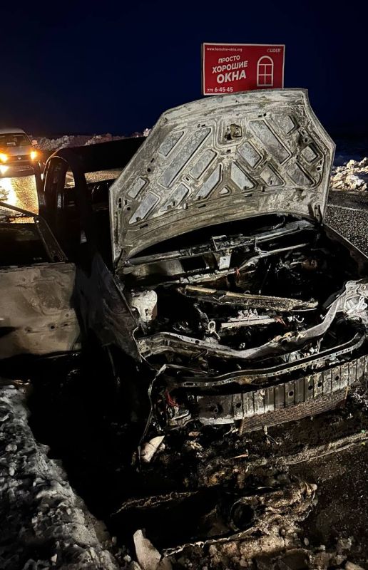 �� ������ ���������-�������� ������ ���������� ���� �����