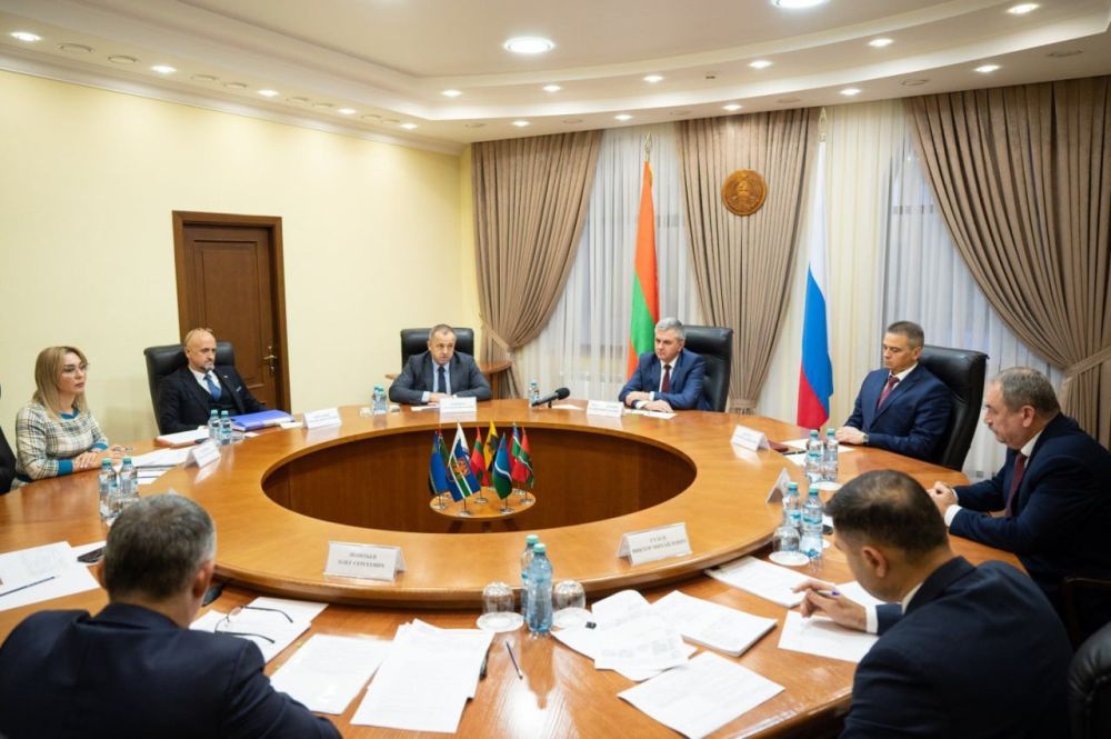 ������ �������-2024 �������� �� ������� ��������� ����������