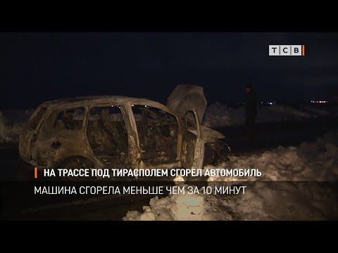 �� ������ ������������������ ��������� ����� ����� ������� ������. �������� ������������ ����� ���� � ������. ��������� ����������, ����� ���������, ��� ���������. ����� ��������� ����� � ����� ������� ���