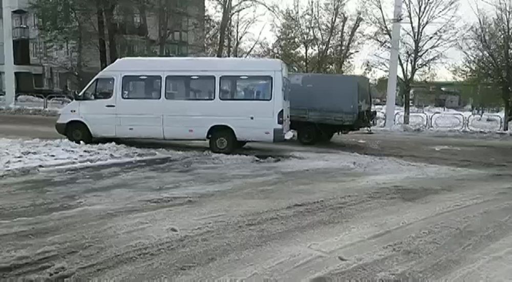 ���������� ���������� � ���������� �� ����� �� ������