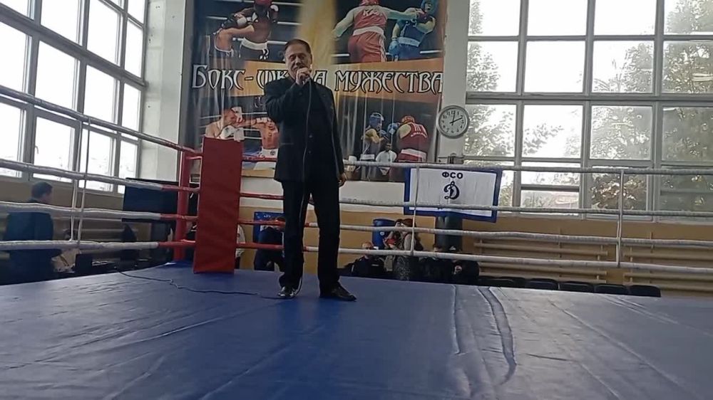 �������� �� ����� �����. ���������� ���� � ����� ������� ����������, ������� ������ ������� ���� � ������ ���, ���� �� �������� ���������������� ������� �� �����