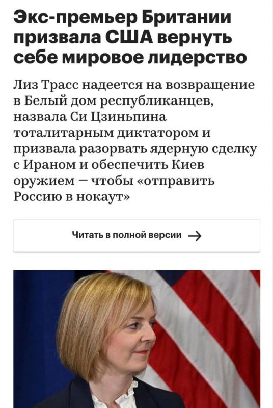 ������� �� �����. ��������� ���������.