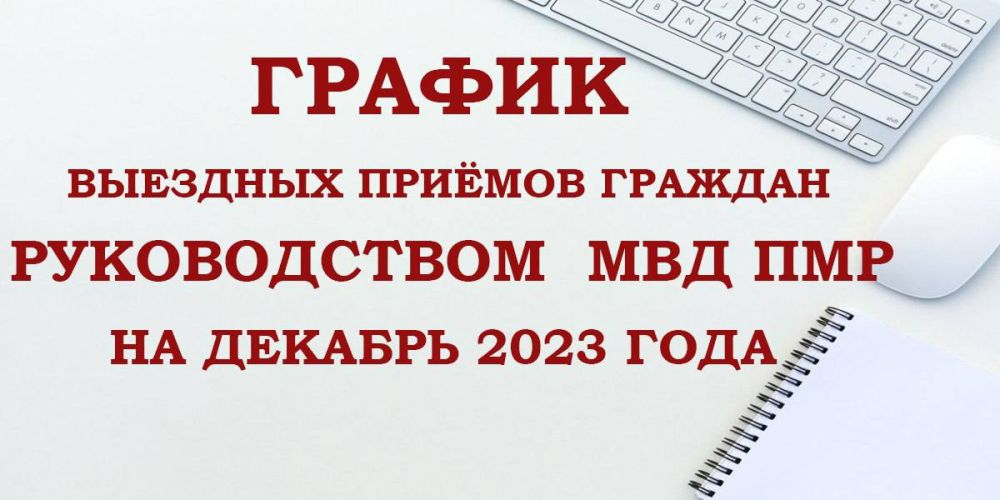 � ������ �� ������ �������� �������