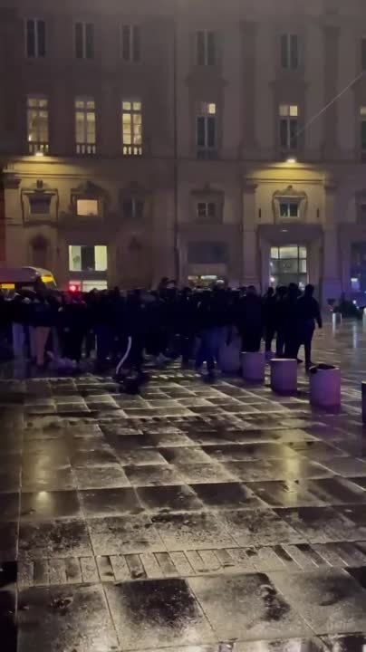 � ��������� �������������� ������� (�������) ����������� ����-����� ��������������� ������ ������������ ����� � ������� ���������� � ���� � 7-8 ����� ������ (~19 ����� ������)