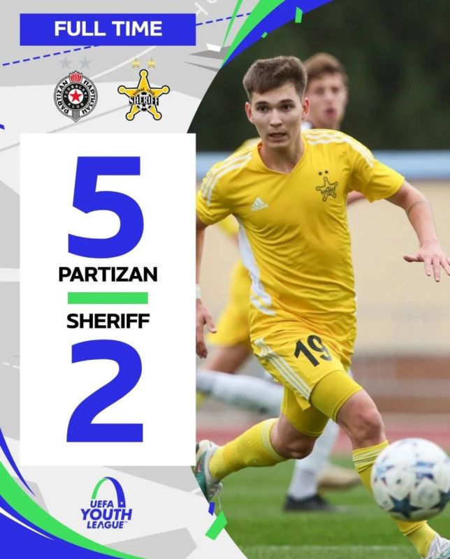 5 : 2 � ����� � 5 : 4 �� ����� ���� ������