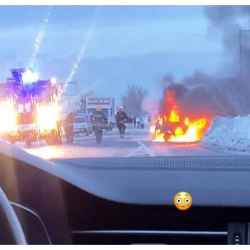 ����� ������ �� ������ � ��������� �� ������� ������������.