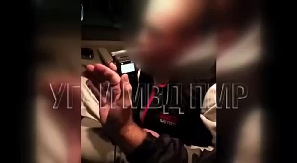 � ������� ���������� ��� ���������� ���������