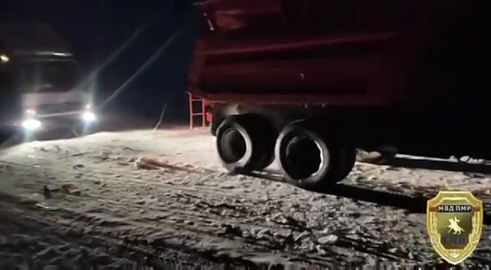 ������� ��� ��� ���� ������������� ���������� ����������, �������� �����-����� ���