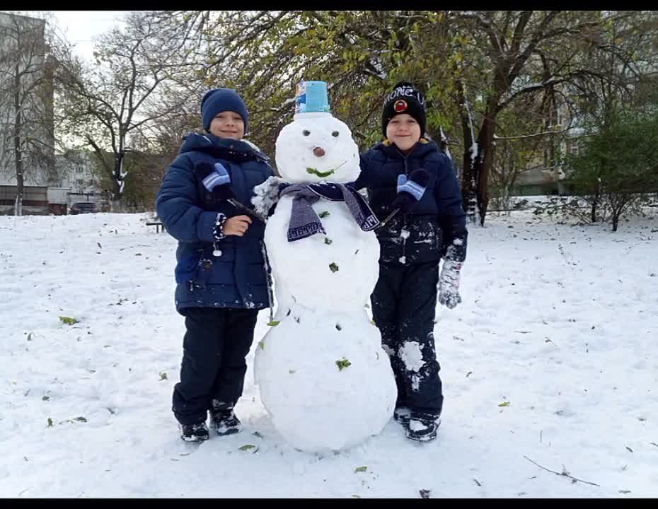 � ��� ��� ��������� ����������� ������ ���������