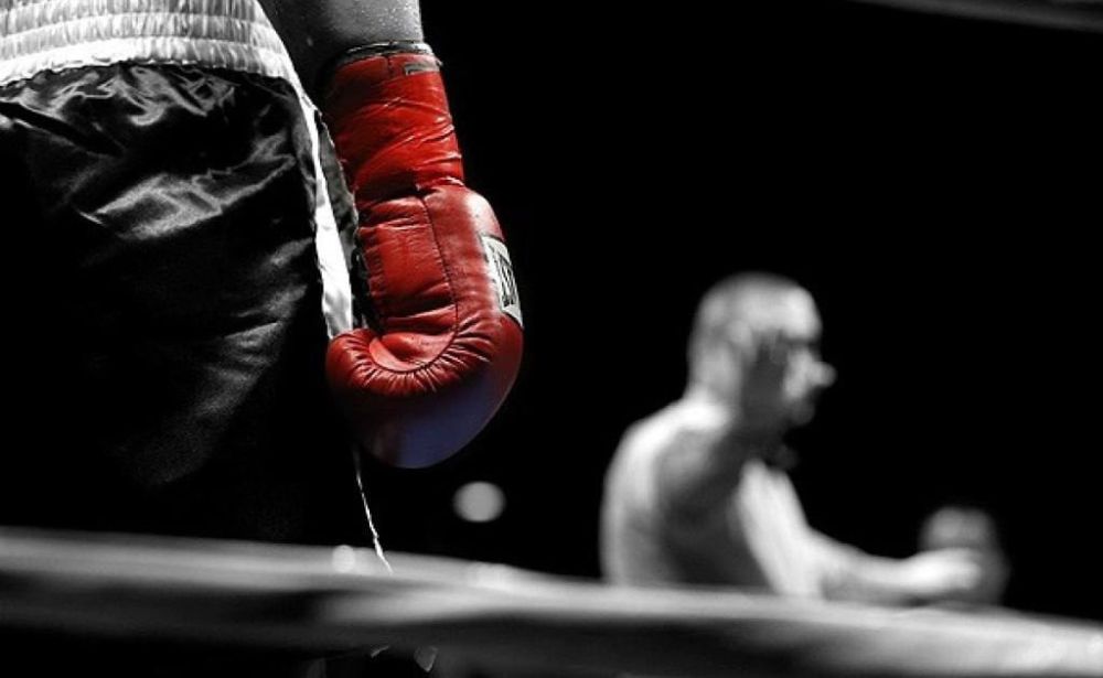 � ��������� 28-30 ������ ��������� �������� ������ ��� �� �����, �������� �����-����� ���