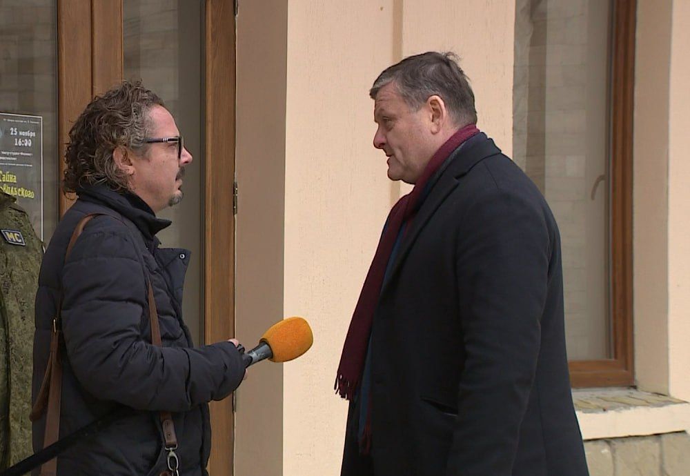 � ��������� ������� � ������������ ����������� �������� ����� ����� ������������ - ������ �������, �������� ������������� ��������� ������������ ���������� ���