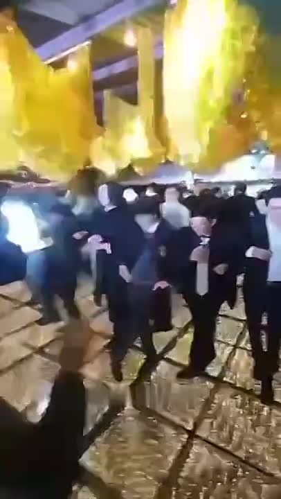 � ������� ���������� ������� ������� � ����� ������ �������