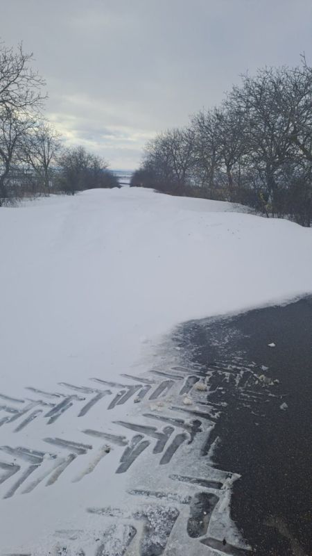 ��� ����������� �� �����. ������� ��� ������ �������. ���������� ������� �� �������. ��������. ������� ���������� ��...