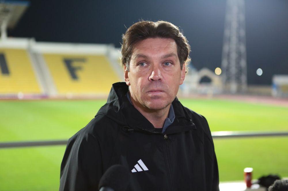 ������� ������ ������� ����� �������� �� ���� �� ��������: ��������� � ������ 6:0 � ���������� ����� ������ ������������ ��������� ��� ������