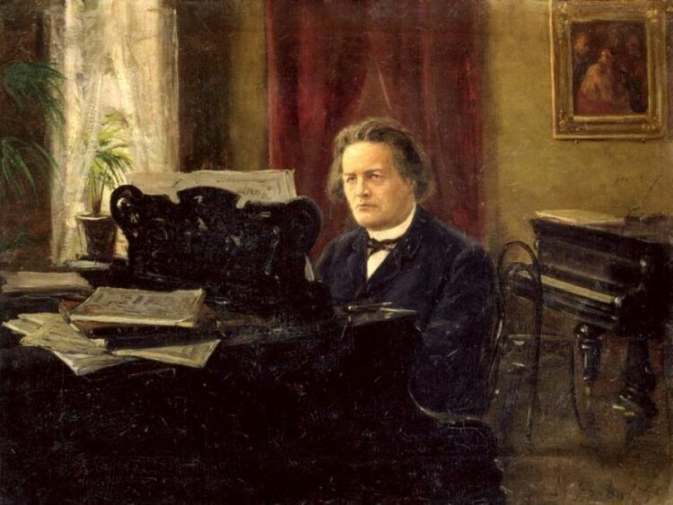 28 ������ 1829 ���� � ���� ���������� ���������� ������ ������� ���������� ������� ����������, �������, ������ � ����������� ������� ����� ����������� ����������