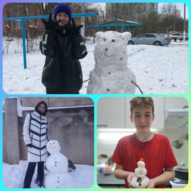 ����-�� �������� � ������������, � ����-�� - ������� � ������ ������