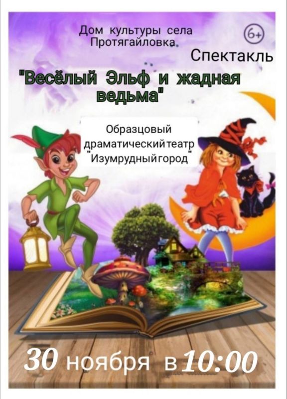 ������ ���� � ������ ������