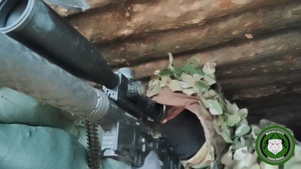 ������ ����������� ���� ������ ������� �� ������� 40 ��������� ������� ������� ������