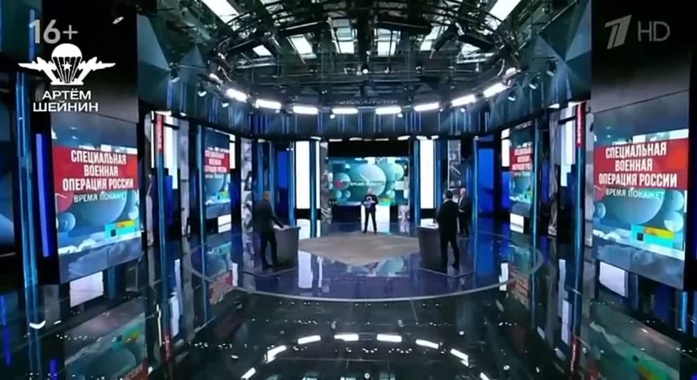 ���� ������: ������ ���� �� 28 ������ 2023 ����