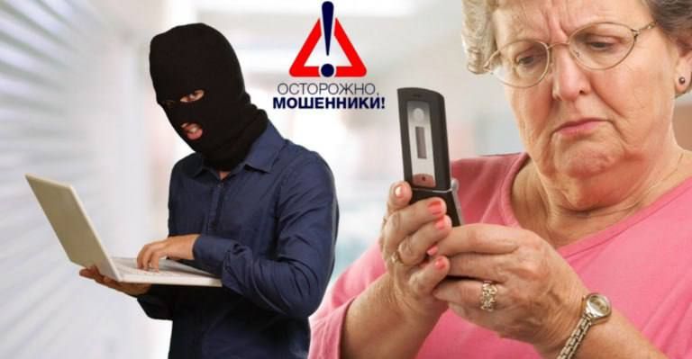 ���� 15 �������� ���������� � ���. ������� ���� �� 17 �� 25 ���, ����� 15 �������, ���������� ����� ����� �� ������� � ������������� ����� �� ������ �����������, �������� ��