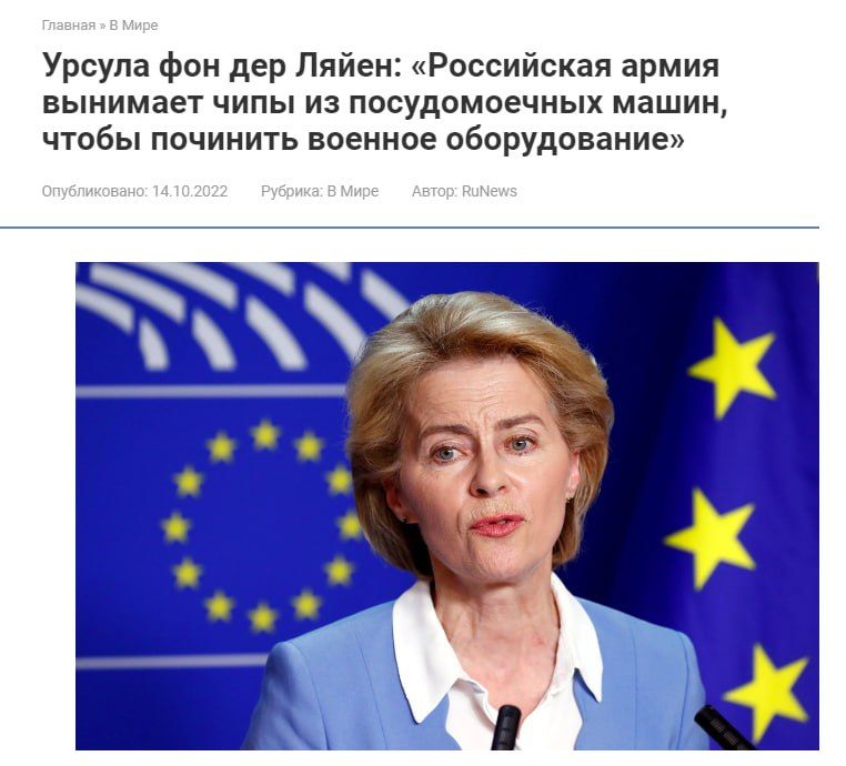 ����� � �����. ������ ������. �� ������ ������ ��������� ���������� � ������� "��������"