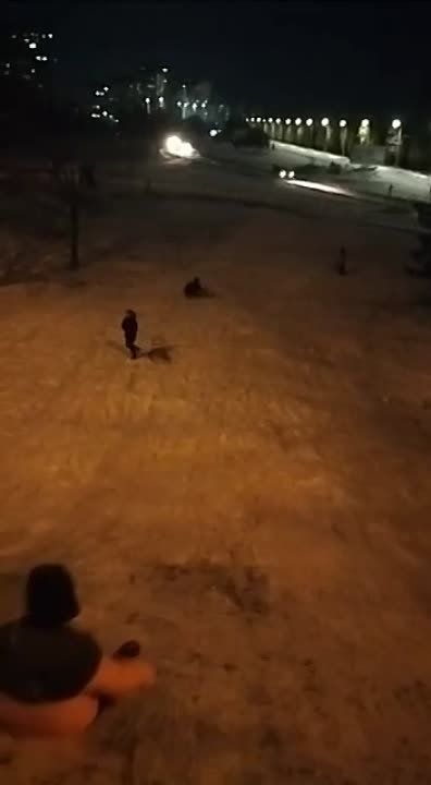 ����� ������� �� �����