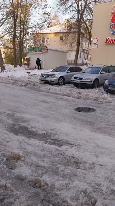 �������� ���� �������� ����� ������ �� ������ ��� ��������������