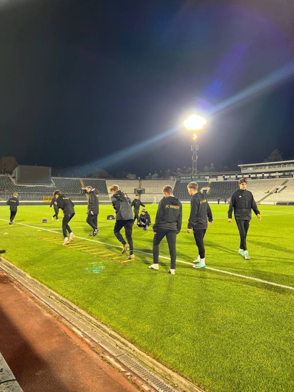 ����� ������ ������� �������� �������� ���� ������ ��������� ���������