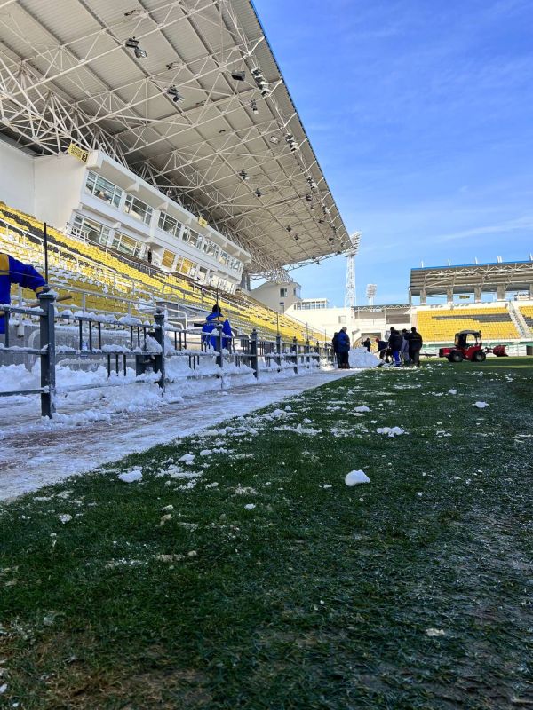 ������� ����� ��������� � ����� ���� ������