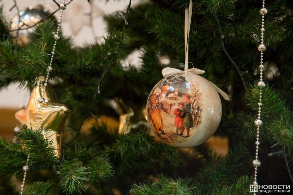 � ������������ 1 ������� ������ � ����� ������� � ����������� ������ ���� �� ��������� ����