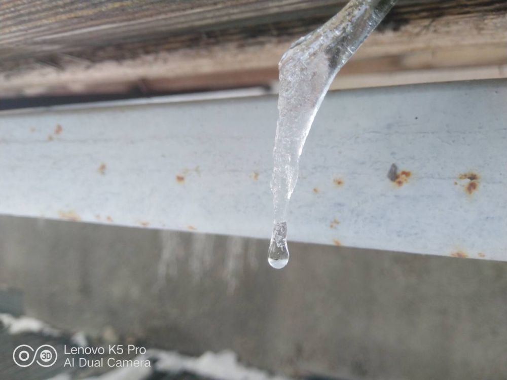 �� �����, �� ��������..