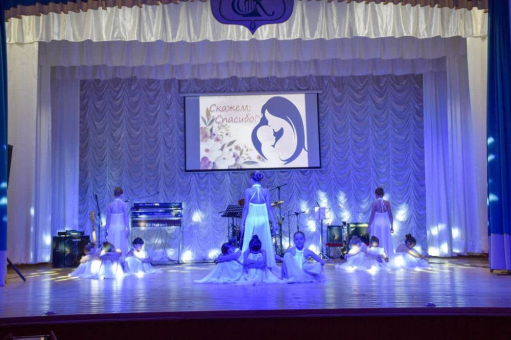 � ��������� ������ ������ �����������, ����������� ��� ������