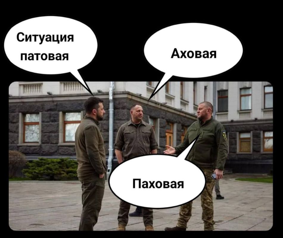 ������� � �������� �� �������.