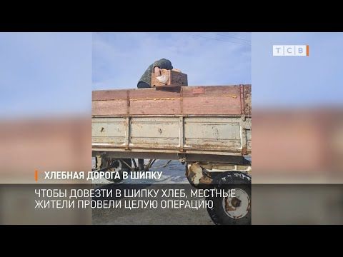 Ѹ�� ����� � ������ ����������������� ������ �� ������ ������ ���� �������� �� ������� �����. ����� ������� � ����� ����, ������� ������ ������� ����� ��������: ������� �� �������� ��������� ���������� � ����� ������ ��������������