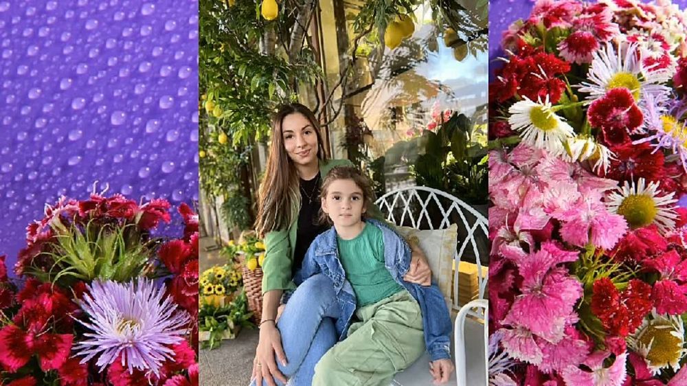 ��� ��� ���� ���������� ����������