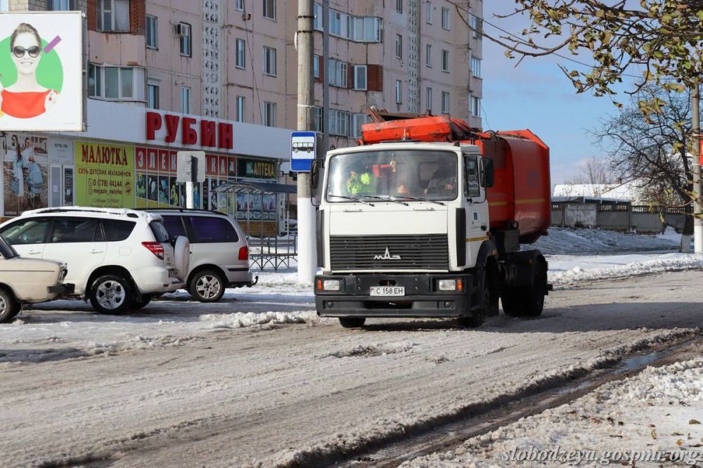 � ������������� ������ ���������� ��������� ����������� ��������